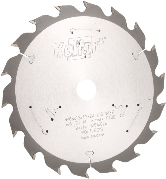 Afbeelding - https-www-ez-catalog-nl-Asset-5e4809c93f0b44ca833438875d6ba342-ImageFullSize-1514024-1-jpg